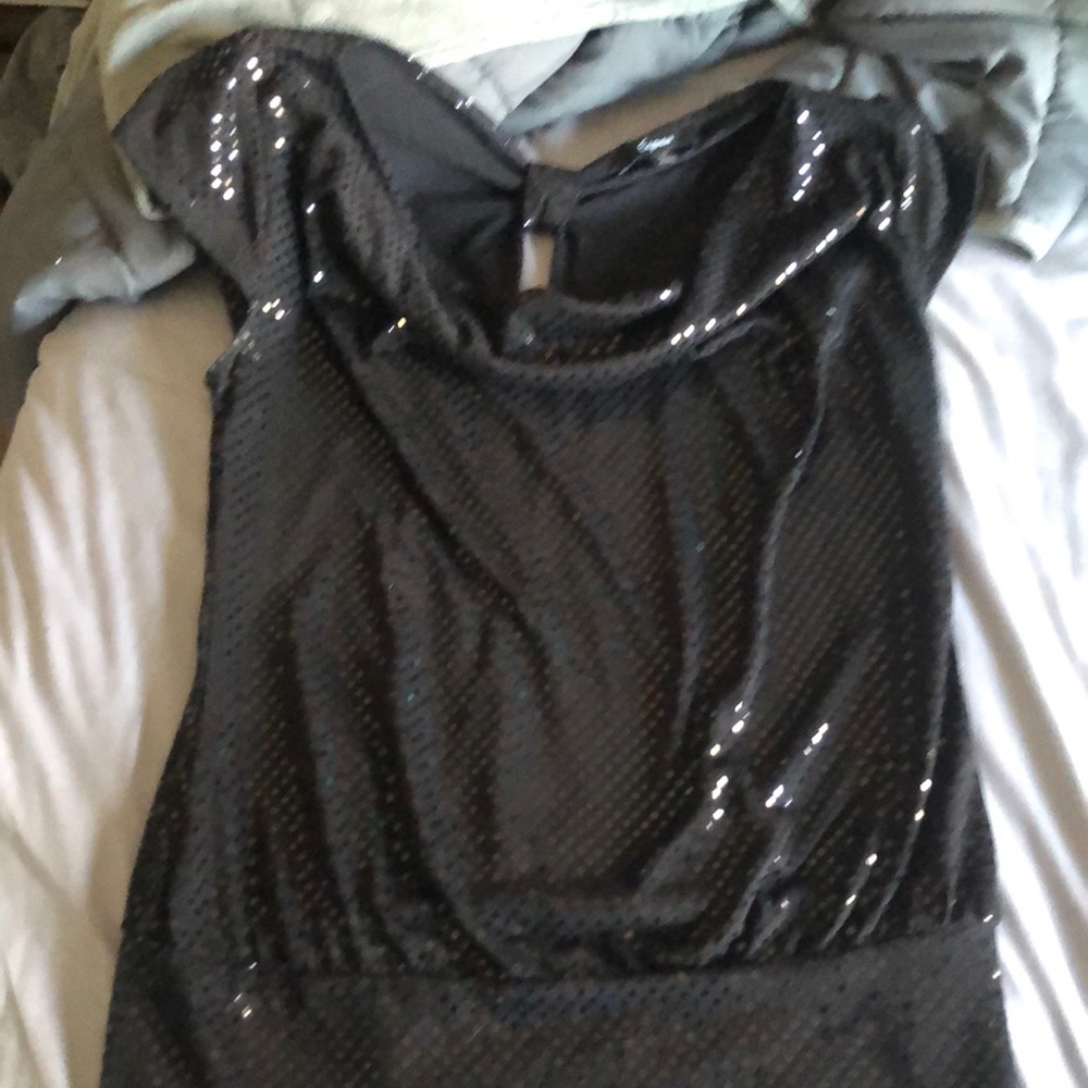 Express Top